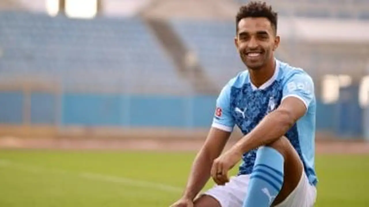 تغييرات يناير فوراً 4 لاعبين على رأسهم أوباما قد يغادرون بيراميدز